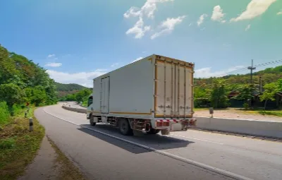 İzmir Tomarza | Bulaşık Makinesi Taşıma