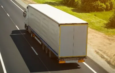 İzmir Tomarza | Parça Eşya Taşıma