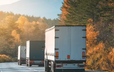 İzmir Tomarza | Klima Taşıma