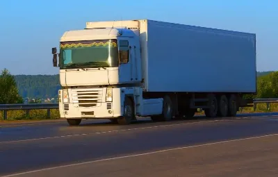 İzmir Tomarza | Öğrenci Eşyası Taşıma